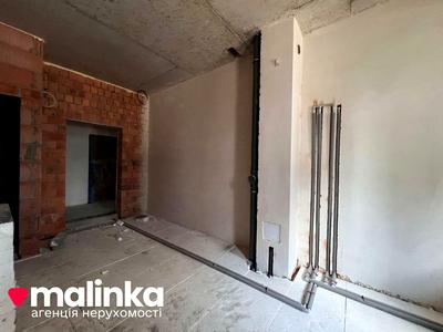 квартира по адресу Филиппа Орлика ул., 51