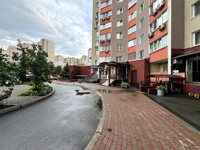 квартира за адресою Урлівська вул., 30