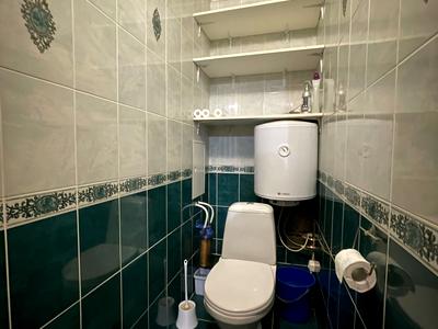 квартира по адресу Тепличная ул., 38