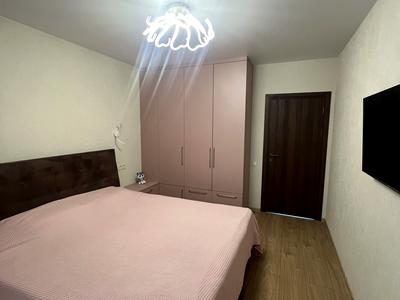 квартира за адресою Бровари, В'ячеслава Чорновола вул., 6-А