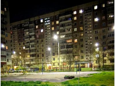 квартира за адресою Дніпро, Велика Діївська вул. (Братів Трофімових), 4