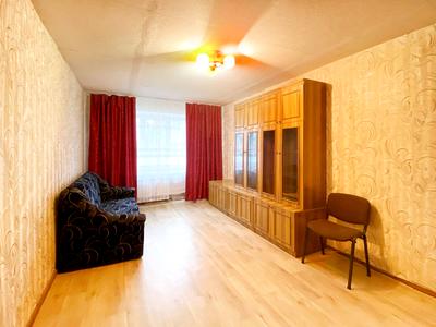 квартира по адресу Коломыйский пер., 11
