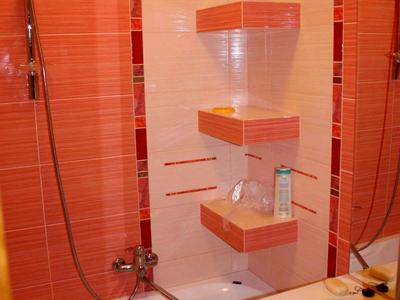 квартира по адресу Щурата ул., 12