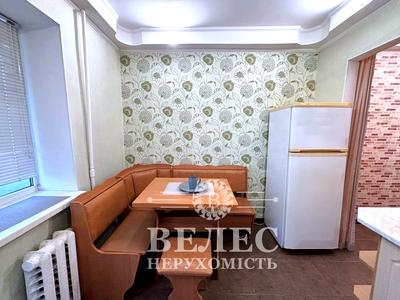 квартира за адресою Київ, Євгена Коновальця вул. (Щорса), 35