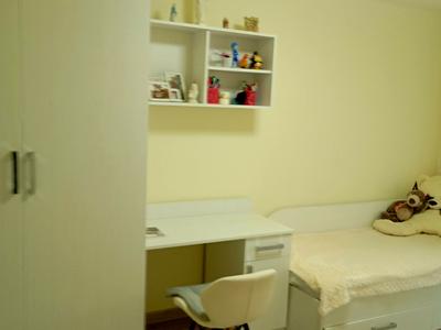 квартира по адресу Стефана Коваліва ул., 40