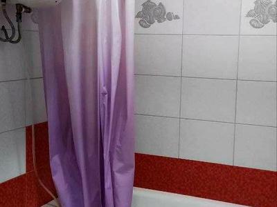 квартира по адресу Софьи Ковалевской ул. (Софьи Ковалевской), 65