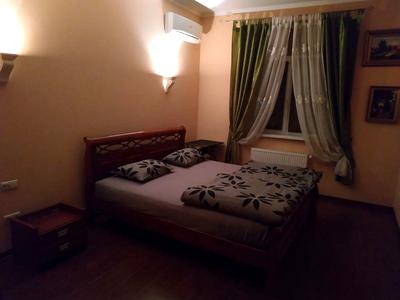 квартира по адресу лесі українки, 14