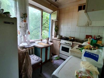 квартира за адресою Воскресенський просп. (Перова), 23-А