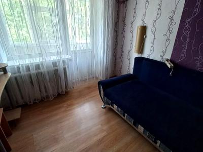 квартира по адресу Соборности ул. (Жовтнева), 65