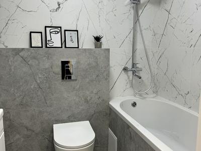 квартира за адресою Металургів вул., 35