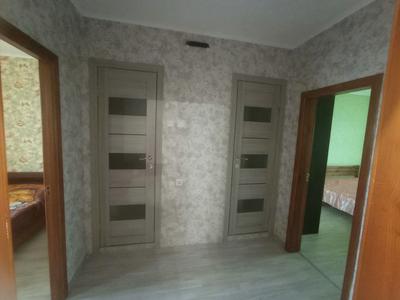 квартира за адресою Миколи Закревського вул., 85