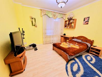 квартира по адресу Пушкина ул., 16Б