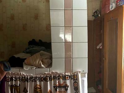 будинок за адресою здоровя