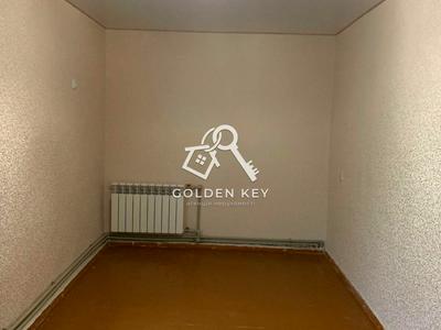 квартира за адресою Кокчетавська, 18