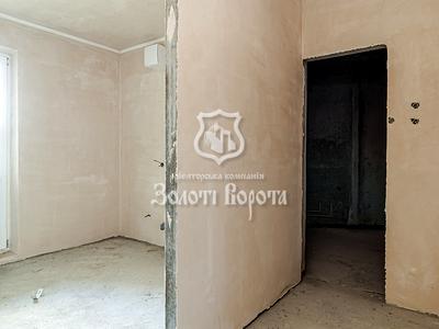 квартира за адресою Юлії Здановської вул. (Ломоносова), 85-А