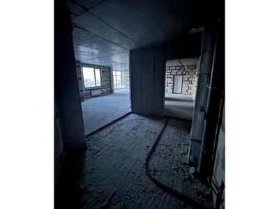 квартира за адресою Фонтанська дорога вул. (Перекопской дивизии улица), 118в