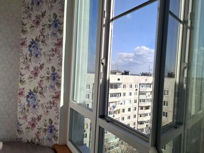 квартира по адресу Тракторостроителей просп., 103
