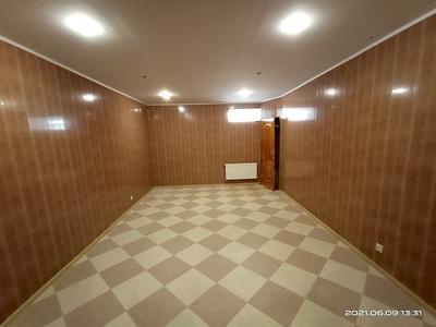 будинок за адресою 1-й Китобійний пров., 18а