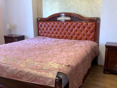 квартира по адресу Николая Ушакова ул., 1-В