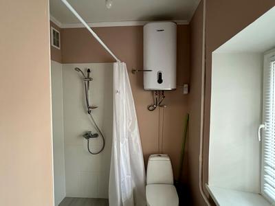 квартира за адресою Леся Курбаса просп., 18-Г