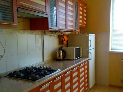 квартира по адресу Леннона ул., 39