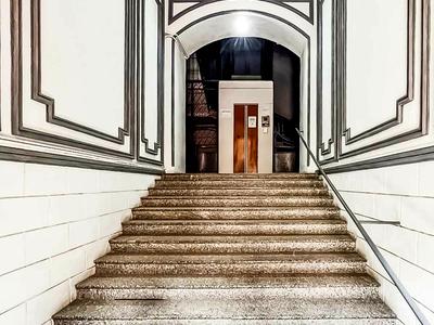 квартира по адресу Богдана Ступки ул. (Станіславського), 3