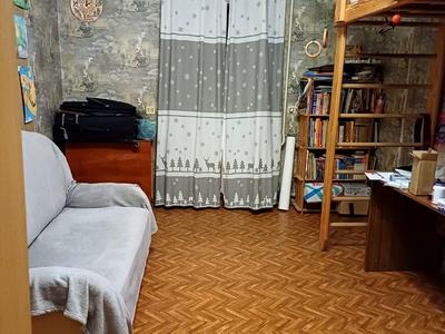 квартира за адресою В'ячеслава Чорновола вул., 10