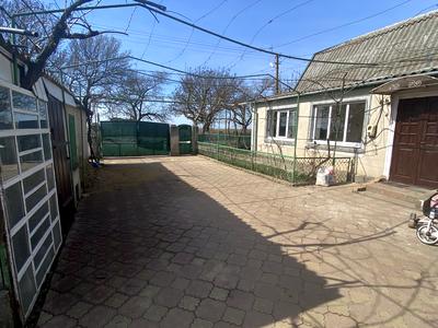 дом по адресу Суворова, 1