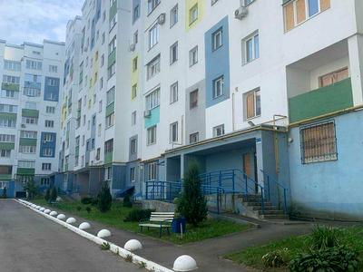 квартира по адресу Дача 55 ул., 11
