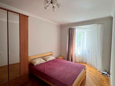 квартира за адресою Володимира Самійленка вул. (), 38