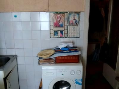 квартира за адресою Богдана Гаврилишина вул. (Ванди Василевської), 6