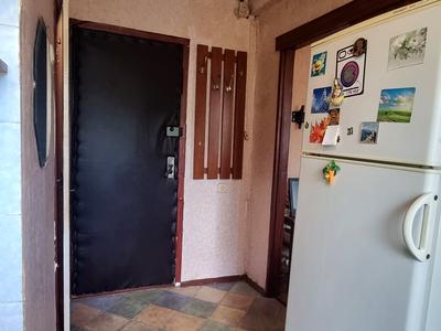 квартира за адресою Героїв Дніпра вул., 25