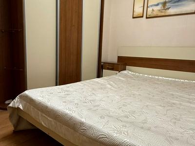квартира по адресу Каденюка, 7
