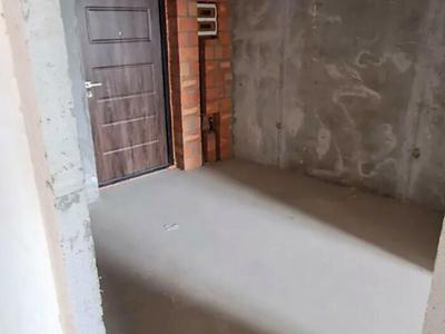 квартира за адресою Дніпровська набережна вул., 17-К