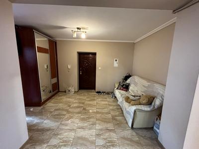 квартира по адресу Добрянского ул., 20