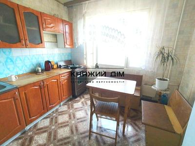 квартира за адресою Європейського Союзу просп. (Правди), 19/3