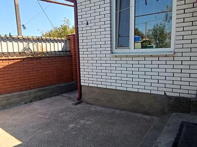 будинок за адресою Шевченко