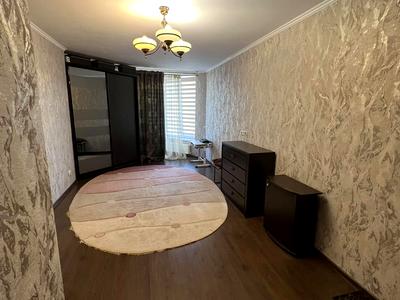 квартира за адресою Лесі Українки вул., 20