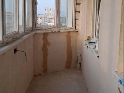 квартира за адресою Костанді вул., 203/1