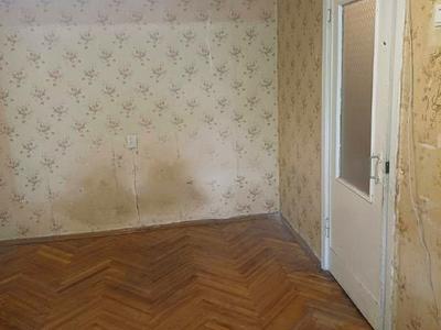 квартира по адресу Машиностроительная ул., 36