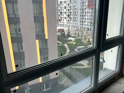 квартира за адресою Столичне шосе, 3-А