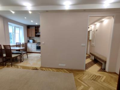 квартира за адресою Джона Маккейна вул. (Івана Кудрі), 9