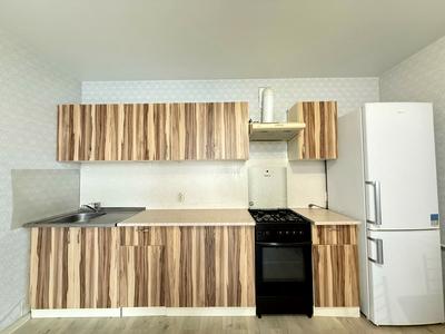 квартира за адресою Лесі Українки вул., 28