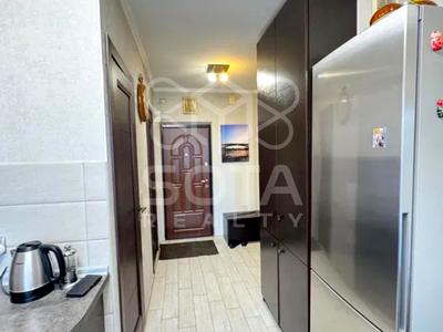 квартира по адресу Миропольская ул., 37