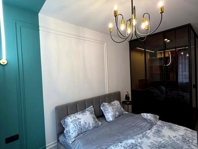 квартира за адресою Мартинова просп., 24