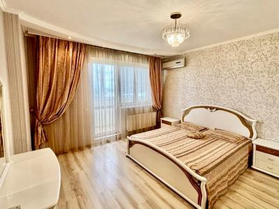 квартира за адресою Київ, Героїв Оборони вул., 10-А