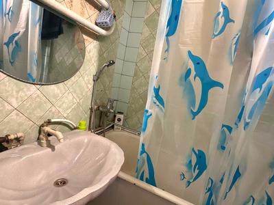 квартира за адресою Орлівська вул. (Орловська), 24-А