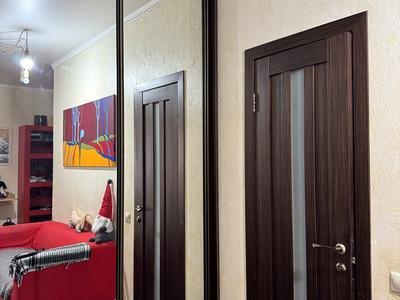 квартира по адресу Петра Калнишевського ул. (Михайла Майорова), 7