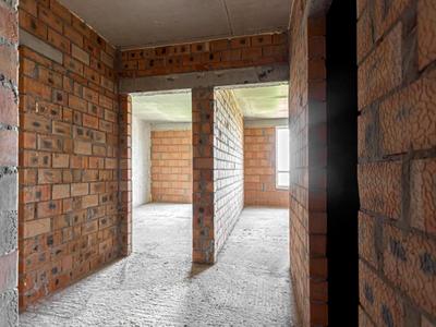 квартира по адресу Щурата ул., 12