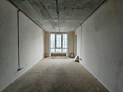 квартира по адресу Глубочицкая ул., 13
